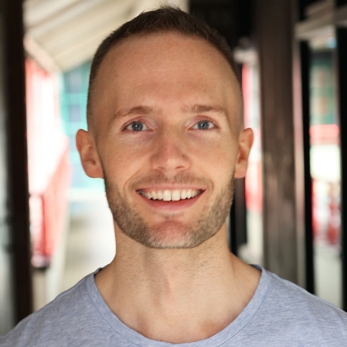 Kyle Duncan