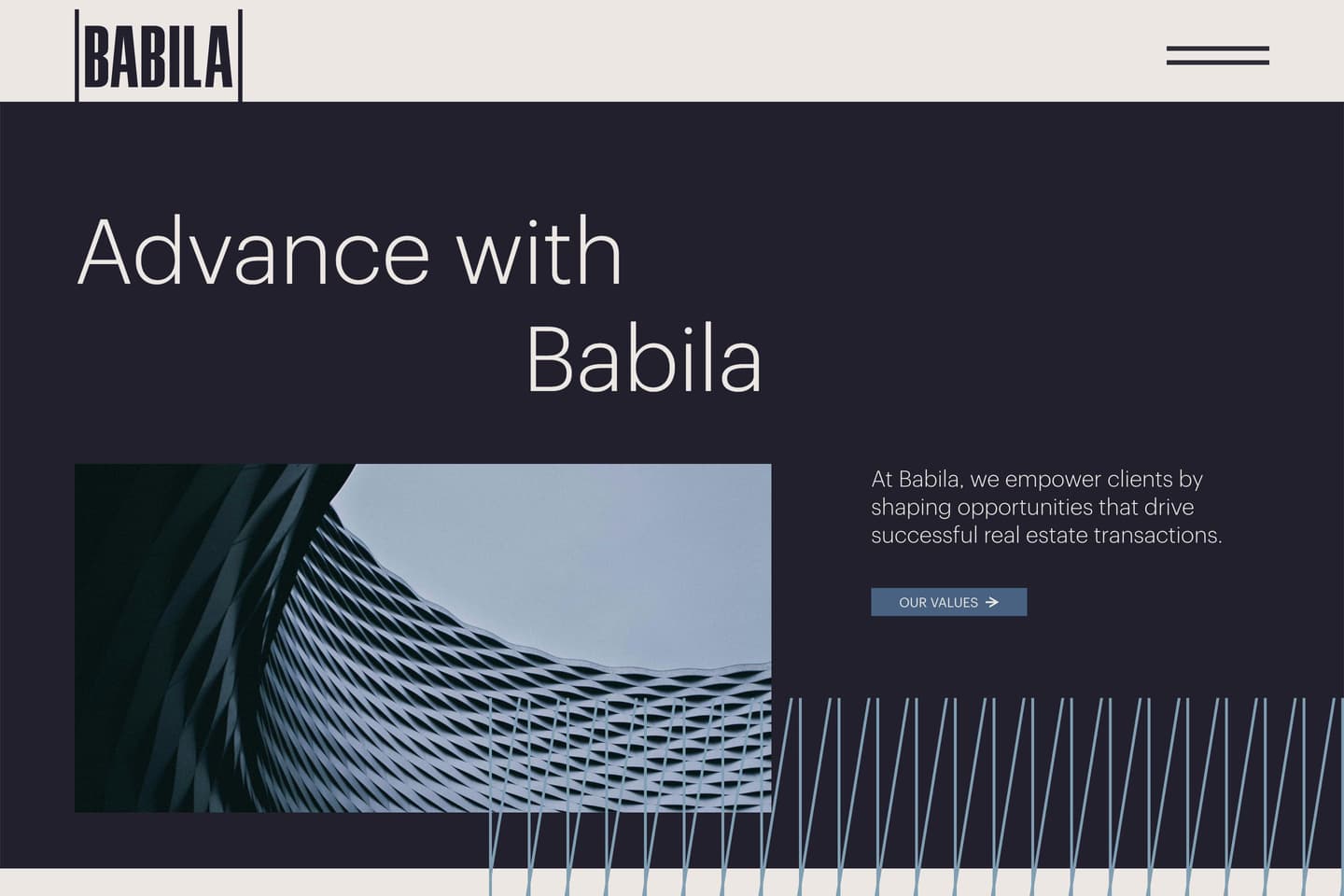 Babila