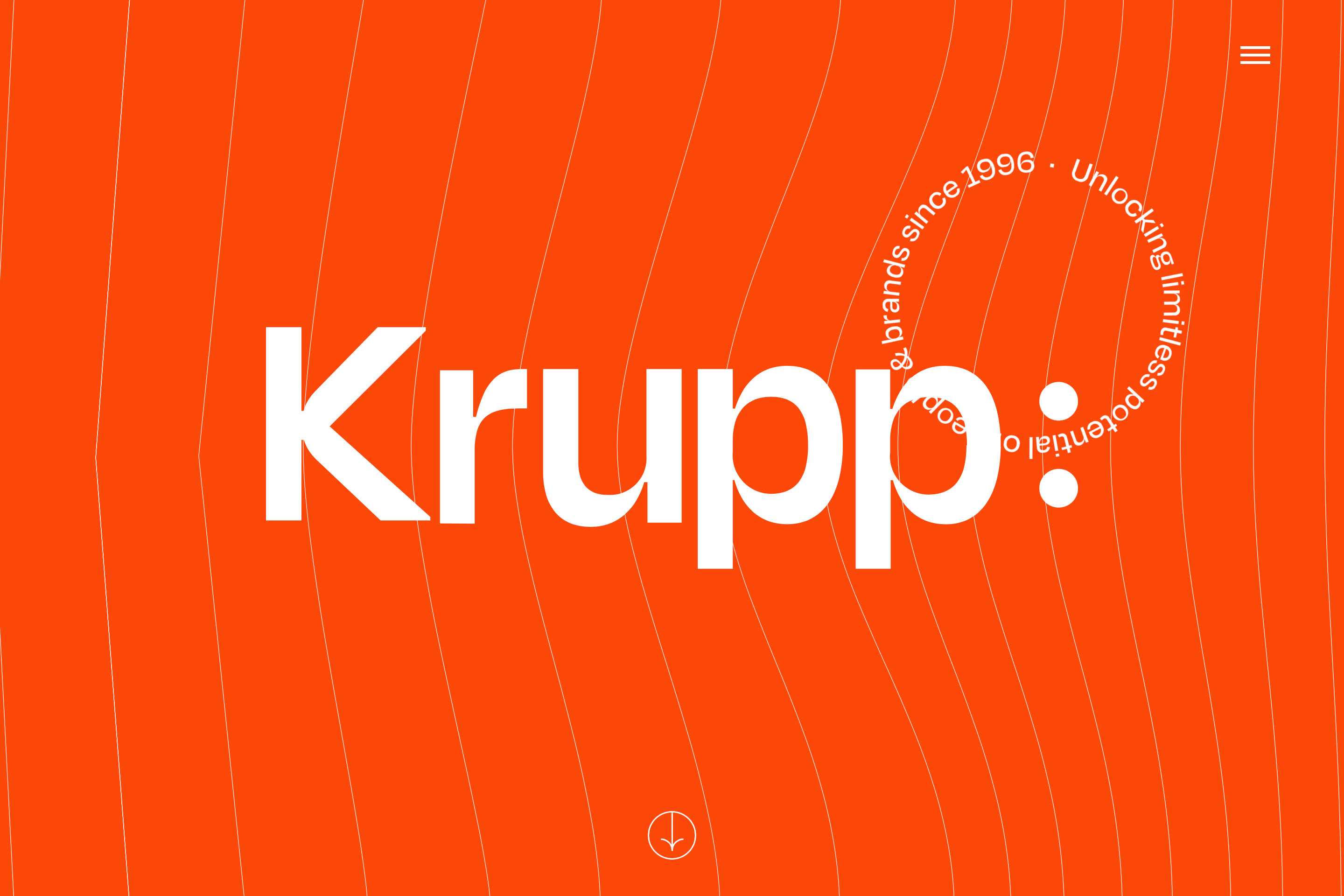 Krupp 1