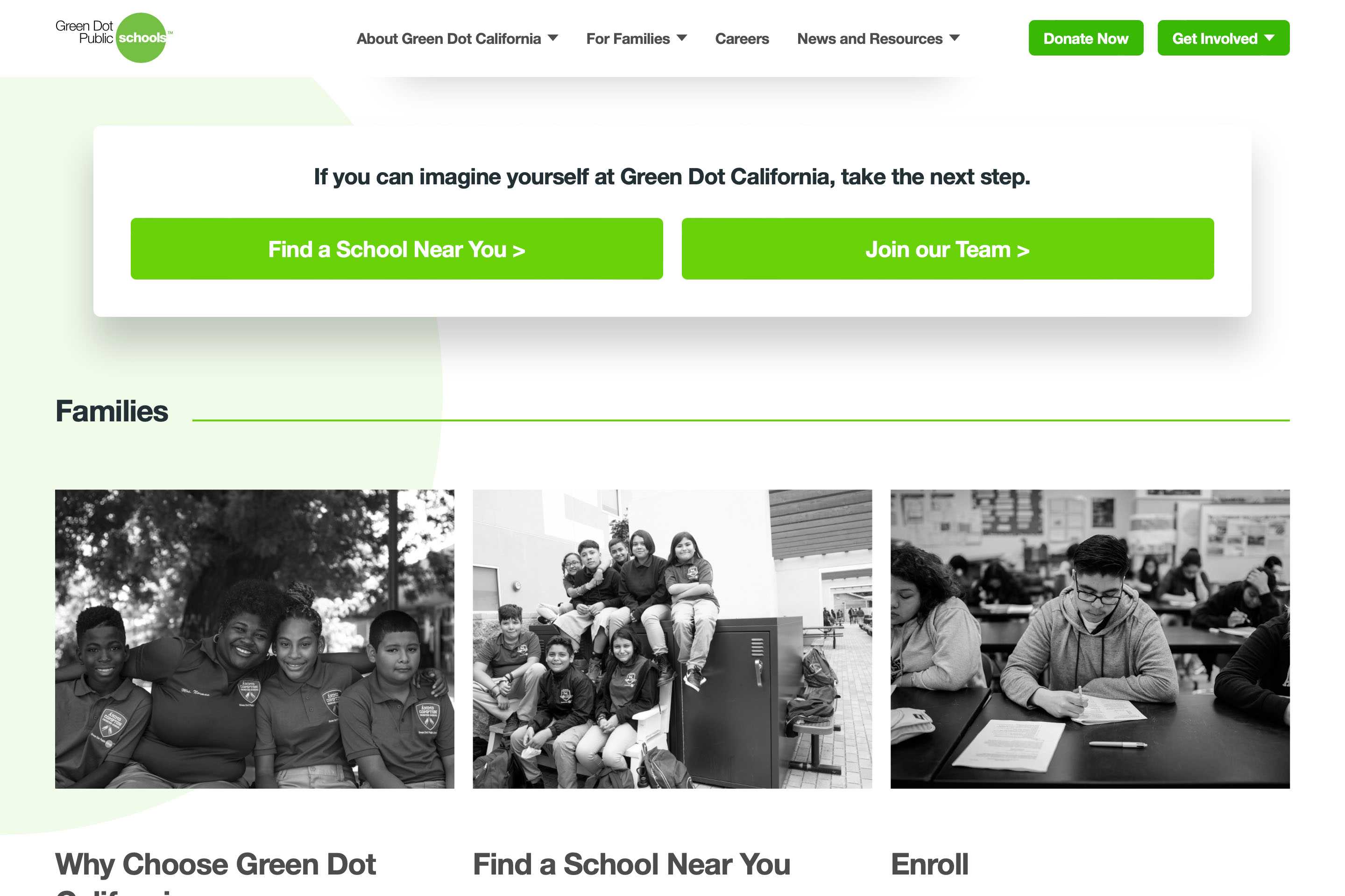 Green Dot Public Schools 3